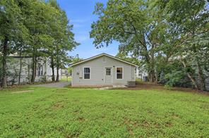 1525 W Woodard Street - Photo 23