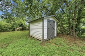1525 W Woodard Street - Photo 25