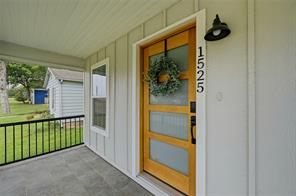 1525 W Woodard Street - Photo 5