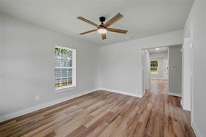 1525 W Woodard Street - Photo 6
