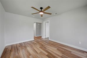 1525 W Woodard Street - Photo 7