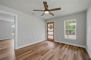 1525 W Woodard Street - Photo 8