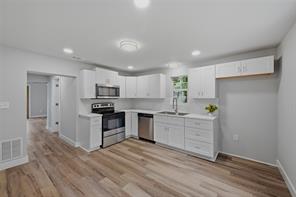 1525 W Woodard Street - Photo 9