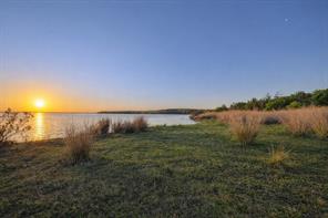 1180 McReynolds RD. Drive - Photo 3