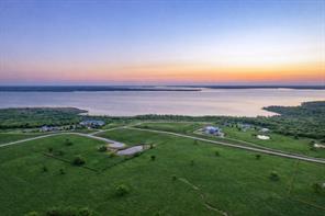 1180 McReynolds RD. Drive - Photo 4