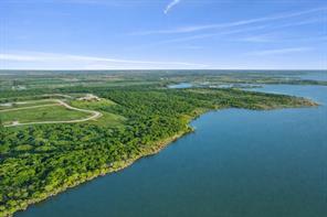 1180 McReynolds RD. Drive - Photo 6