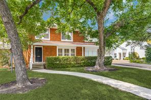 3528 Mockingbird Lane - Photo 1