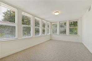 3528 Mockingbird Lane - Photo 10