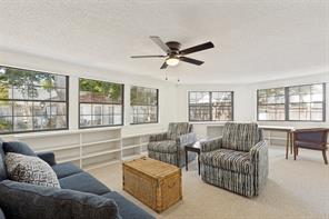 3528 Mockingbird Lane - Photo 11