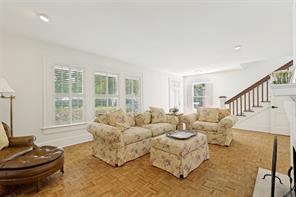 3528 Mockingbird Lane - Photo 2