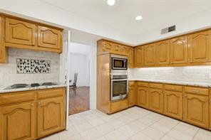3528 Mockingbird Lane - Photo 4