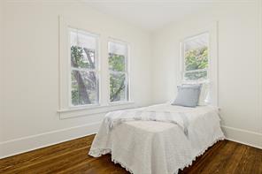 3528 Mockingbird Lane - Photo 5