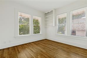 3528 Mockingbird Lane - Photo 6