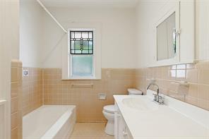 3528 Mockingbird Lane - Photo 7