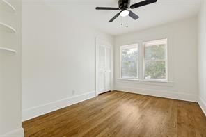 3528 Mockingbird Lane - Photo 8