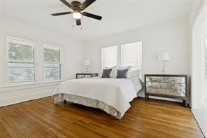 3528 Mockingbird Lane - Photo 9