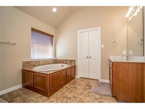 1405 Nightingale Drive - Photo 10