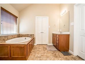 1405 Nightingale Drive - Photo 12