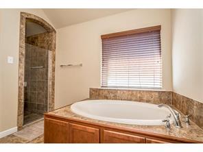 1405 Nightingale Drive - Photo 13