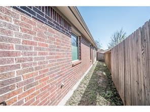 1405 Nightingale Drive - Photo 14