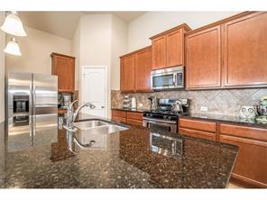 1405 Nightingale Drive - Photo 15