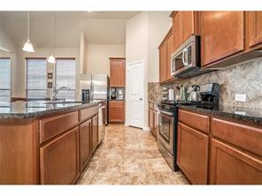 1405 Nightingale Drive - Photo 16