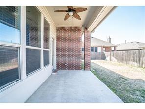 1405 Nightingale Drive - Photo 17