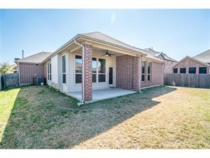 1405 Nightingale Drive - Photo 18