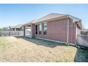 1405 Nightingale Drive - Photo 19