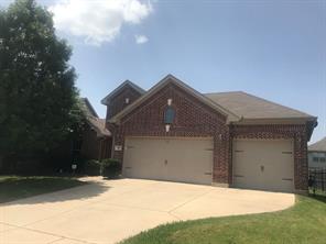 1405 Nightingale Drive - Photo 2
