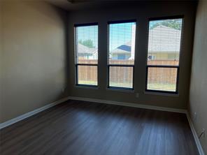 1405 Nightingale Drive - Photo 20