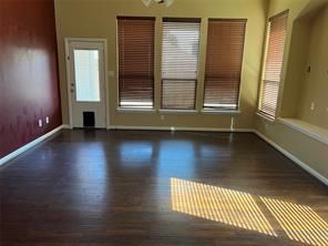 1405 Nightingale Drive - Photo 21