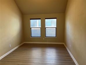 1405 Nightingale Drive - Photo 22