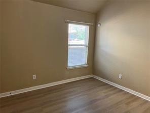 1405 Nightingale Drive - Photo 23