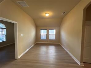 1405 Nightingale Drive - Photo 25