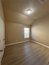 1405 Nightingale Drive - Photo 26