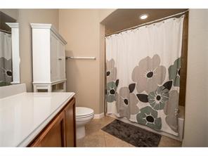1405 Nightingale Drive - Photo 4