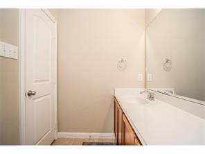 1405 Nightingale Drive - Photo 5