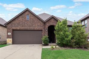 6105 Gritten Drive - Photo 1