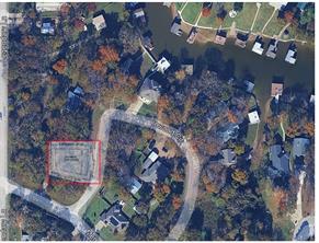 103 Inwood Circle - Photo 1