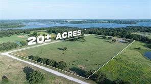 400 Smith Ranch Road - Photo 1