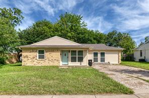 3351 Caracas Drive - Photo 1