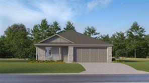 2734 Johnson Drive - Photo 1