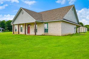735 TODD Street - Photo 1
