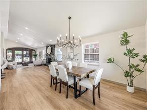 9800 N County - Photo 1