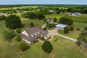 5270 Saddle Ridge Court - Photo 1