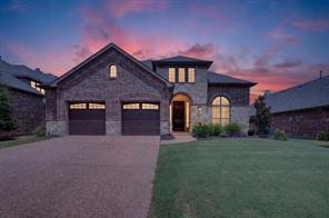 2445 Greenbrook Drive - Photo 1