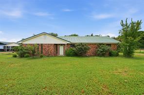 4574 N State Highway 121 - Photo 1