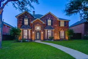 1040 Churchill Drive - Photo 1