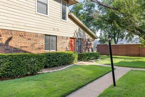 2240 Tarpley Road - Photo 1
